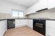 Photo - 31 Thomas Street, Junee NSW 2663 - Image 6