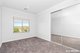 Photo - 31 Thomas Street, Junee NSW 2663 - Image 8