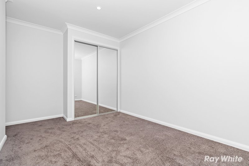 Photo - 31 Thomas Street, Junee NSW 2663 - Image 9
