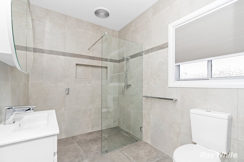 Photo - 31 Thomas Street, Junee NSW 2663 - Image 10