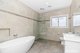 Photo - 31 Thomas Street, Junee NSW 2663 - Image 11