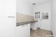 Photo - 31 Thomas Street, Junee NSW 2663 - Image 12
