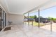 Photo - 31 Thomas Street, Junee NSW 2663 - Image 13