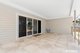 Photo - 31 Thomas Street, Junee NSW 2663 - Image 14