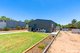 Photo - 31 Thomas Street, Junee NSW 2663 - Image 15