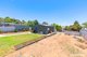 Photo - 31 Thomas Street, Junee NSW 2663 - Image 16