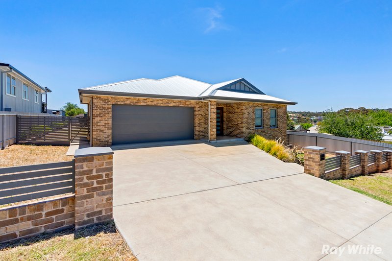 Photo - 31 Thomas Street, Junee NSW 2663 - Image 17