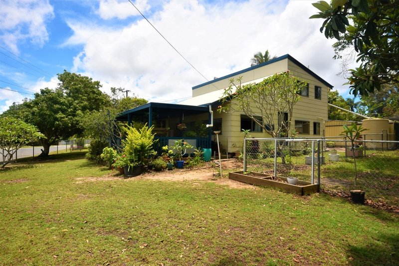 31 Thomas Street, Narangba QLD 4504