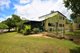 Photo - 31 Thomas Street, Narangba QLD 4504 - Image 1