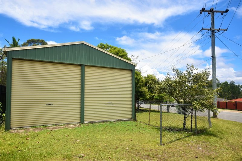 Photo - 31 Thomas Street, Narangba QLD 4504 - Image 2