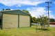 Photo - 31 Thomas Street, Narangba QLD 4504 - Image 2