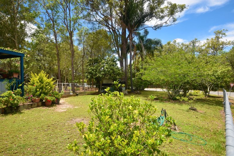 Photo - 31 Thomas Street, Narangba QLD 4504 - Image 3