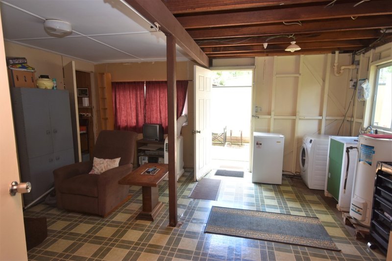 Photo - 31 Thomas Street, Narangba QLD 4504 - Image 13