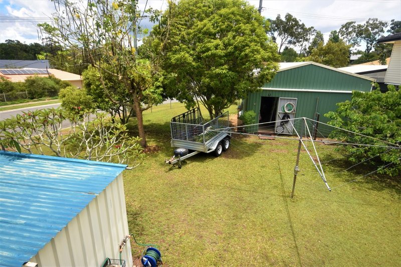 Photo - 31 Thomas Street, Narangba QLD 4504 - Image 18