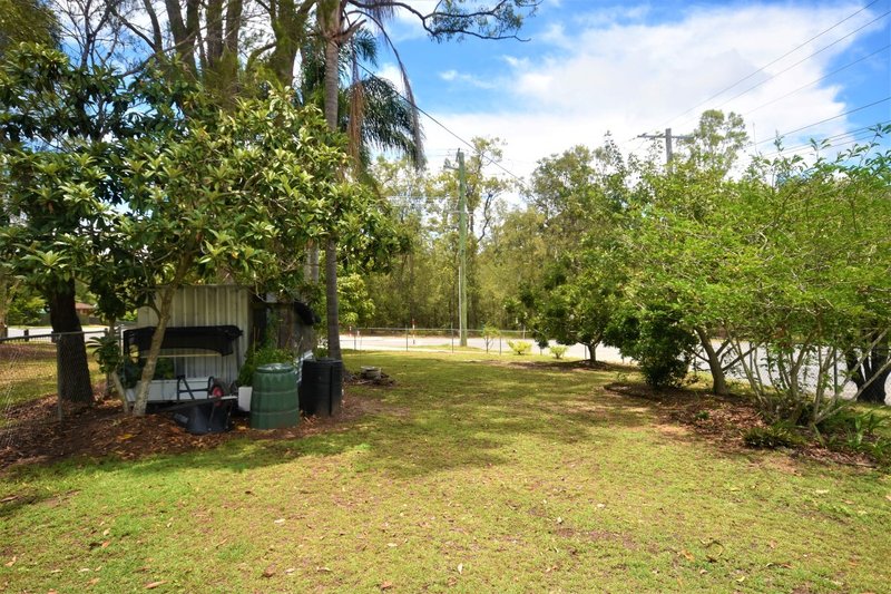 Photo - 31 Thomas Street, Narangba QLD 4504 - Image 19