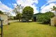 Photo - 31 Thomas Street, Narangba QLD 4504 - Image 20