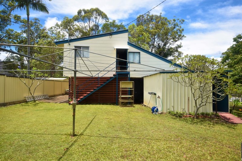 Photo - 31 Thomas Street, Narangba QLD 4504 - Image 24