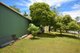 Photo - 31 Thomas Street, Narangba QLD 4504 - Image 26