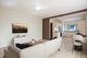 Photo - 3/1 Thomas Street, Wollongong NSW 2500 - Image 3