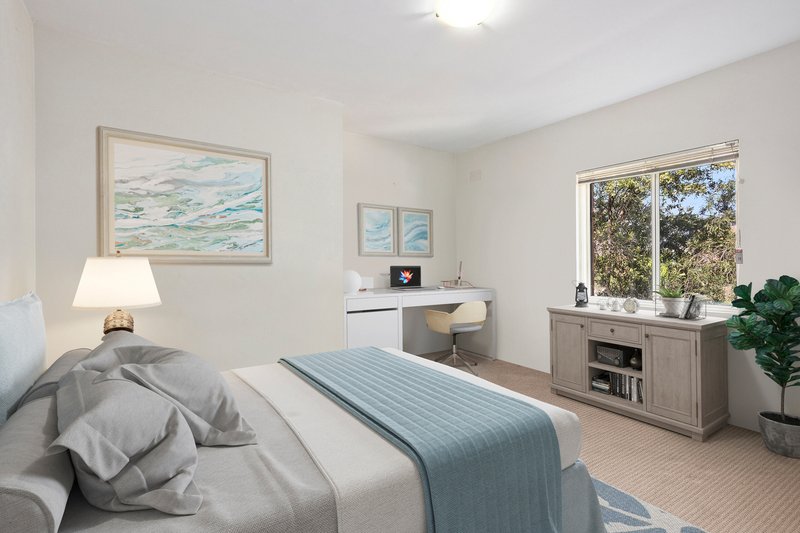 Photo - 3/1 Thomas Street, Wollongong NSW 2500 - Image 5