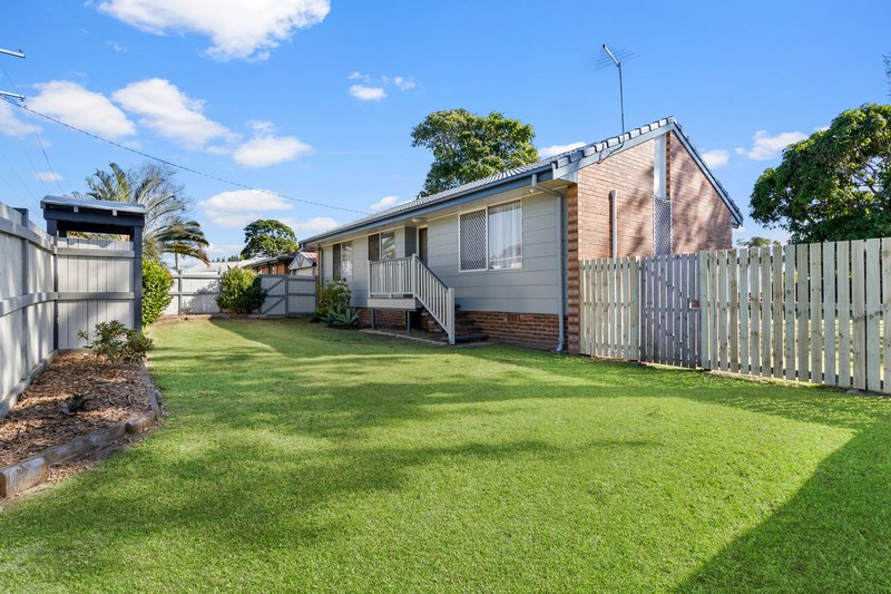 31 Thompson Street, Deception Bay QLD 4508