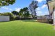 Photo - 31 Thompson Street, Deception Bay QLD 4508 - Image 16