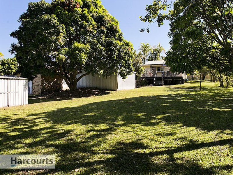 Photo - 31 Thompson Street, Zillmere QLD 4034 - Image 8