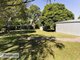 Photo - 31 Thompson Street, Zillmere QLD 4034 - Image 9