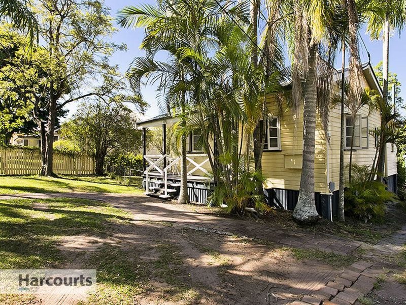 Photo - 31 Thompson Street, Zillmere QLD 4034 - Image 11