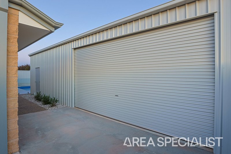 Photo - 31 Tilley Way, Irymple VIC 3498 - Image 29