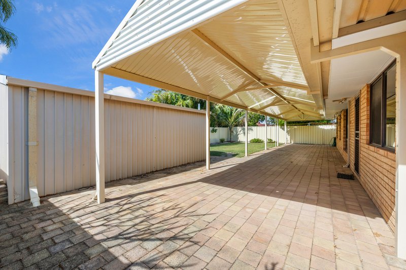 Photo - 31 Timberlane Crescent, Beechboro WA 6063 - Image 28