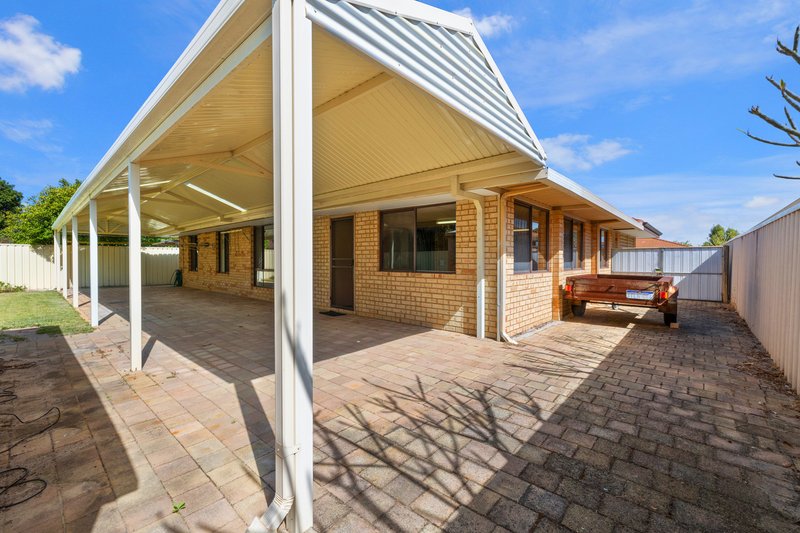 Photo - 31 Timberlane Crescent, Beechboro WA 6063 - Image 29