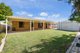 Photo - 31 Timberlane Crescent, Beechboro WA 6063 - Image 31