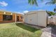 Photo - 31 Timberlane Crescent, Beechboro WA 6063 - Image 32