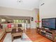 Photo - 31 Timbertops Drive, Coffs Harbour NSW 2450 - Image 3