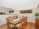 Photo - 31 Timbertops Drive, Coffs Harbour NSW 2450 - Image 5