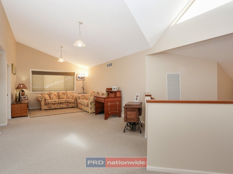 Photo - 31 Timbertops Drive, Coffs Harbour NSW 2450 - Image 6