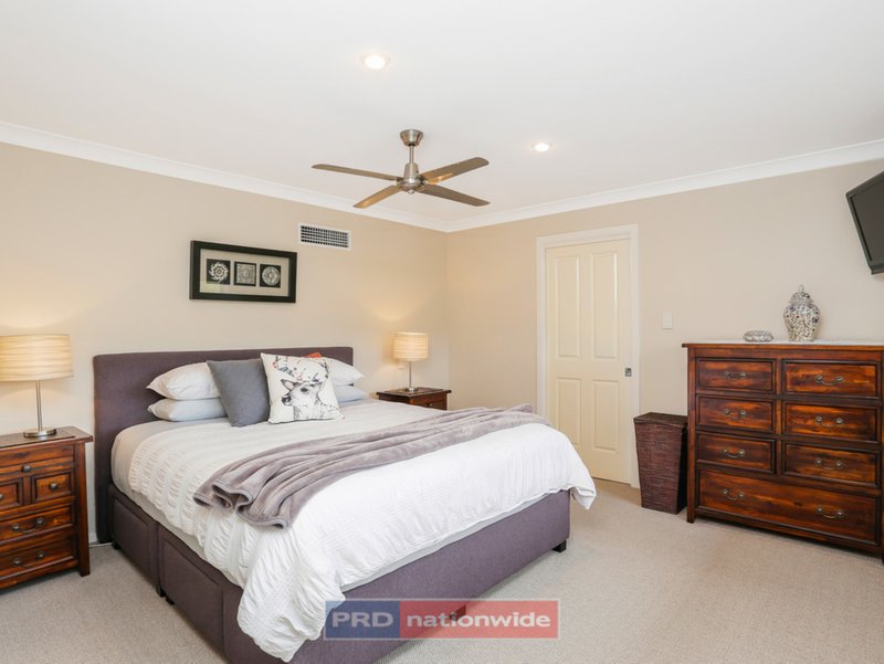 Photo - 31 Timbertops Drive, Coffs Harbour NSW 2450 - Image 7