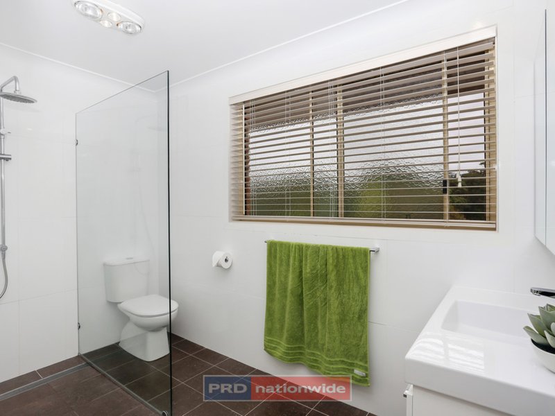 Photo - 31 Timbertops Drive, Coffs Harbour NSW 2450 - Image 8