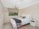 Photo - 31 Timbertops Drive, Coffs Harbour NSW 2450 - Image 10