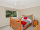 Photo - 31 Timbertops Drive, Coffs Harbour NSW 2450 - Image 11