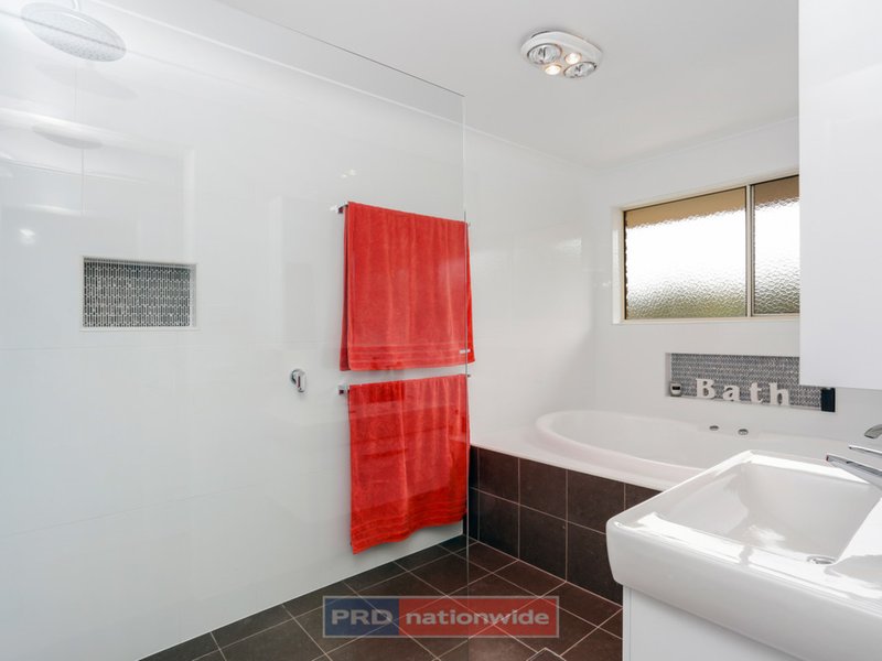 Photo - 31 Timbertops Drive, Coffs Harbour NSW 2450 - Image 12