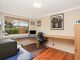 Photo - 31 Timbertops Drive, Coffs Harbour NSW 2450 - Image 13