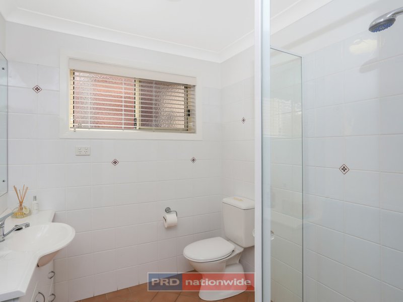 Photo - 31 Timbertops Drive, Coffs Harbour NSW 2450 - Image 14