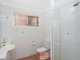 Photo - 31 Timbertops Drive, Coffs Harbour NSW 2450 - Image 14