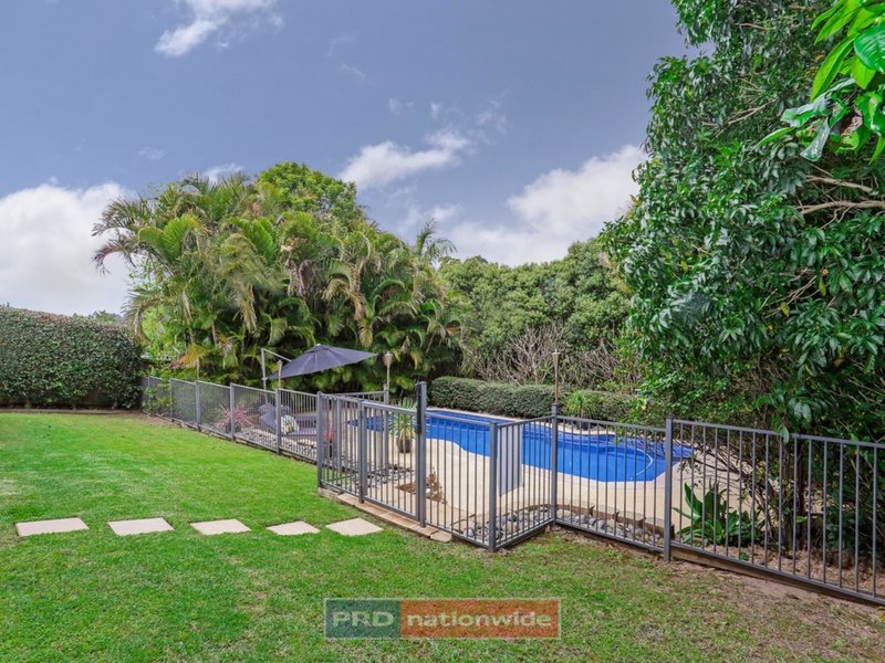 Photo - 31 Timbertops Drive, Coffs Harbour NSW 2450 - Image 17