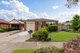 Photo - 31 Timele Drive, Hillside VIC 3037 - Image 1