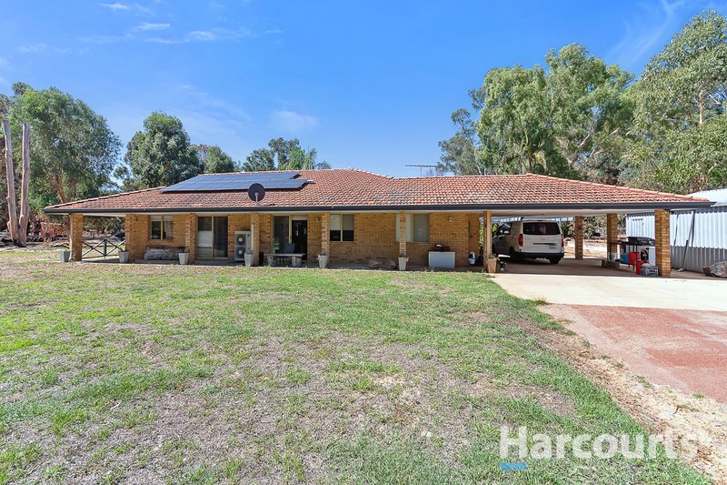 31 Timely Hostess Mews, Mariginiup WA 6078