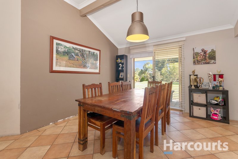 Photo - 31 Timely Hostess Mews, Mariginiup WA 6078 - Image 8