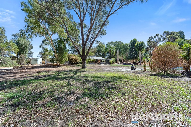 Photo - 31 Timely Hostess Mews, Mariginiup WA 6078 - Image 19